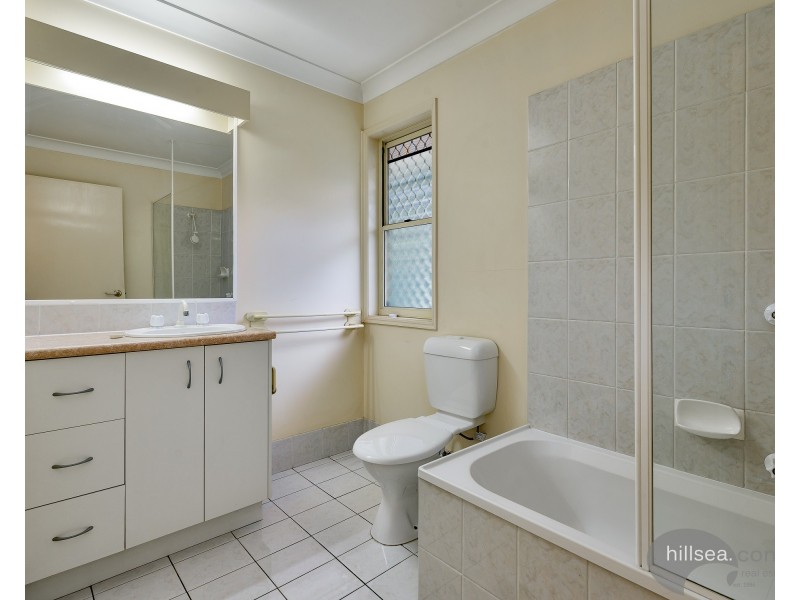 29/8 Doyalson Place, Helensvale QLD 4212