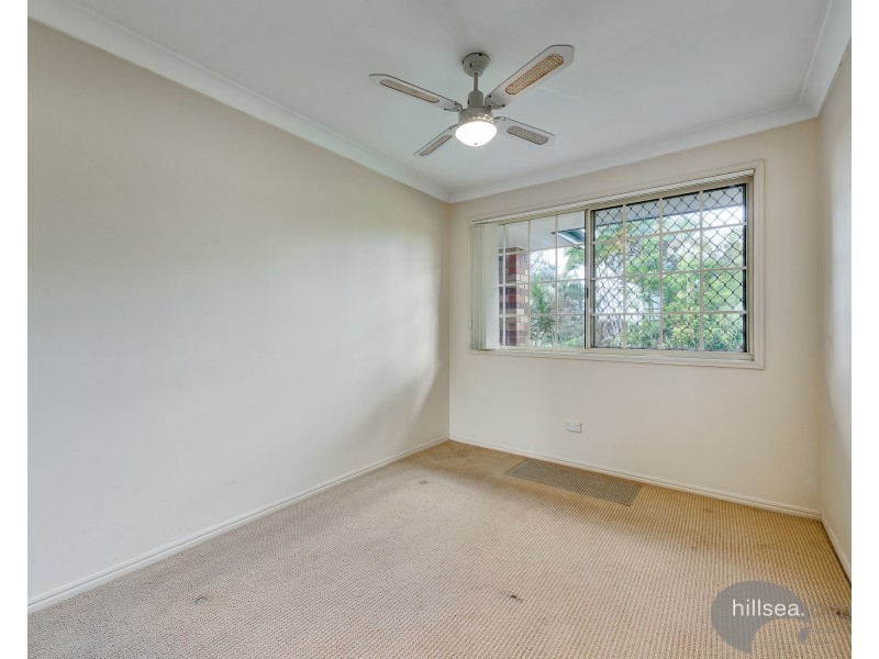 29/8 Doyalson Place, Helensvale QLD 4212