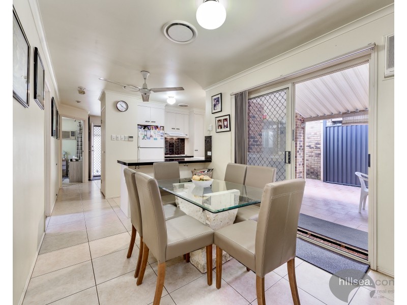 43 River Oak Drive, Helensvale QLD 4212