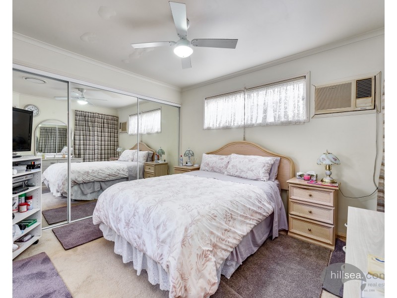 43 River Oak Drive, Helensvale QLD 4212