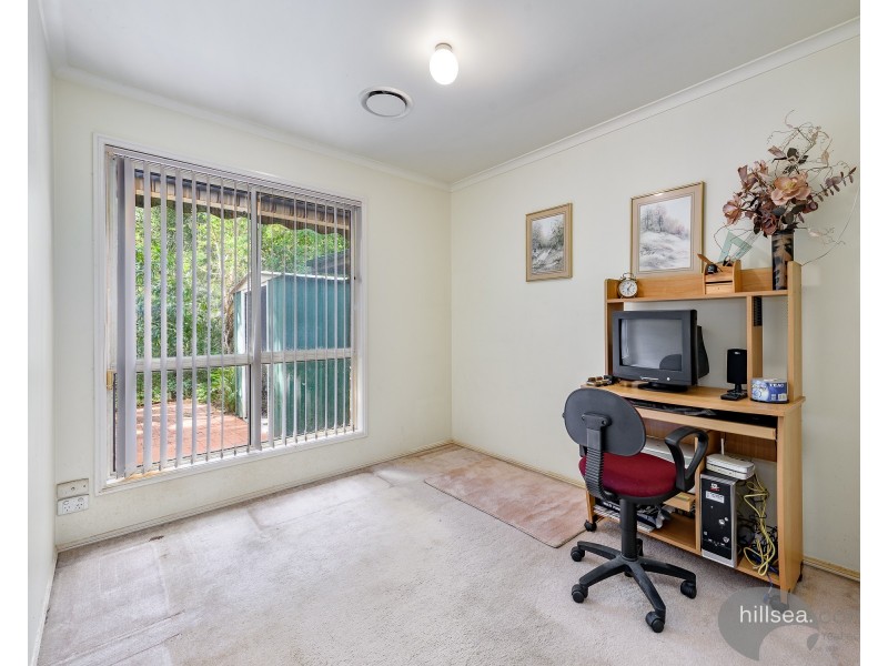 43 River Oak Drive, Helensvale QLD 4212