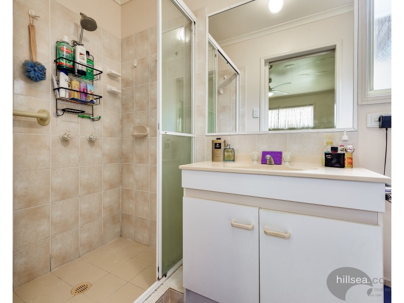 43 River Oak Drive, Helensvale QLD 4212