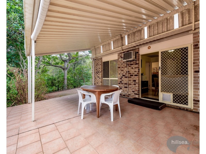 43 River Oak Drive, Helensvale QLD 4212