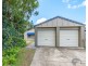 43 River Oak Drive, Helensvale QLD 4212