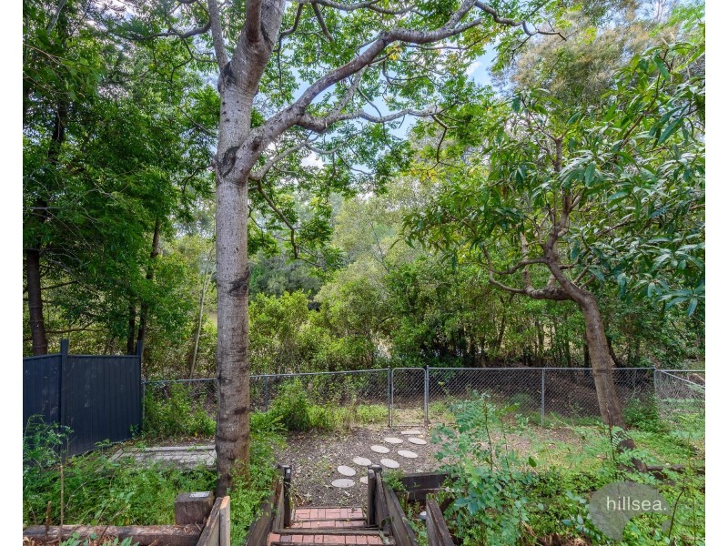 43 River Oak Drive, Helensvale QLD 4212