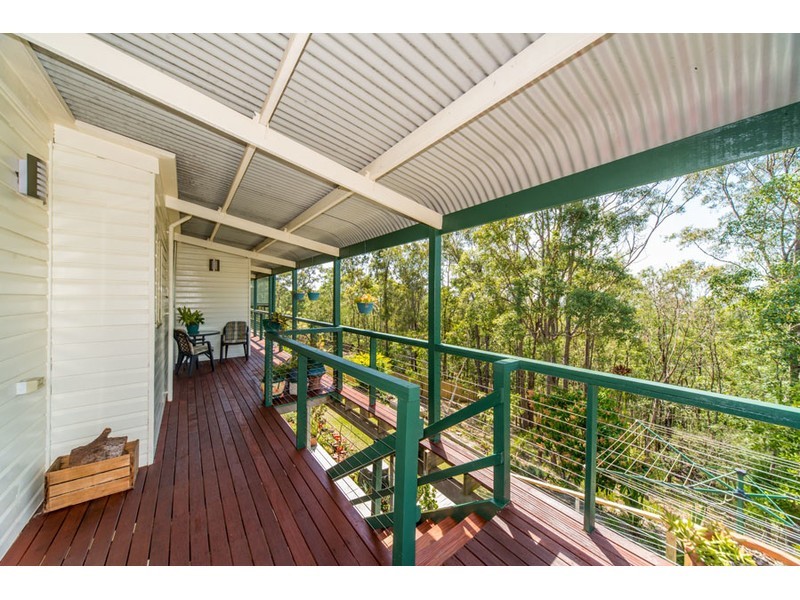 72 Tamworth Drive, Helensvale QLD 4212