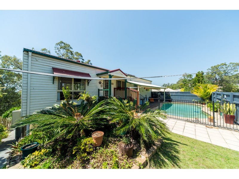 72 Tamworth Drive, Helensvale QLD 4212