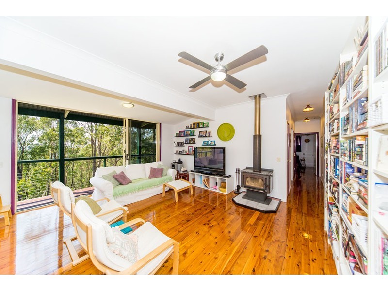 72 Tamworth Drive, Helensvale QLD 4212