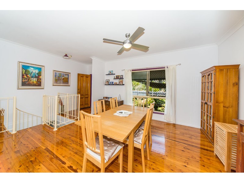 72 Tamworth Drive, Helensvale QLD 4212