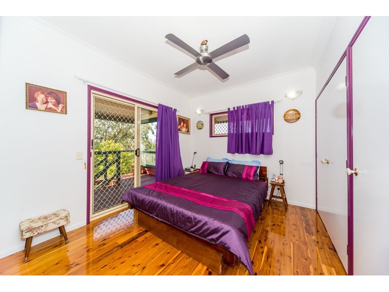 72 Tamworth Drive, Helensvale QLD 4212