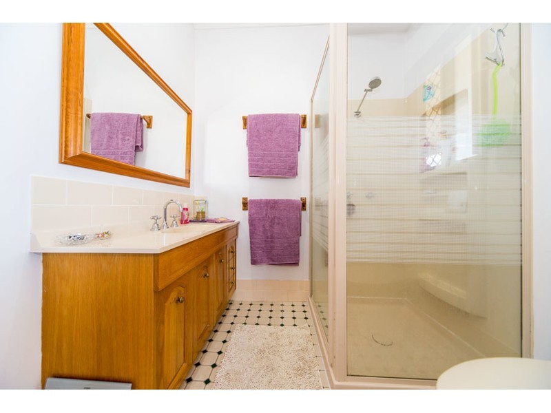 72 Tamworth Drive, Helensvale QLD 4212