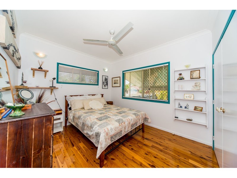 72 Tamworth Drive, Helensvale QLD 4212