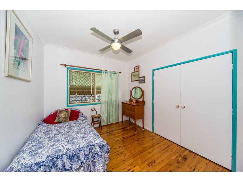 72 Tamworth Drive, Helensvale QLD 4212