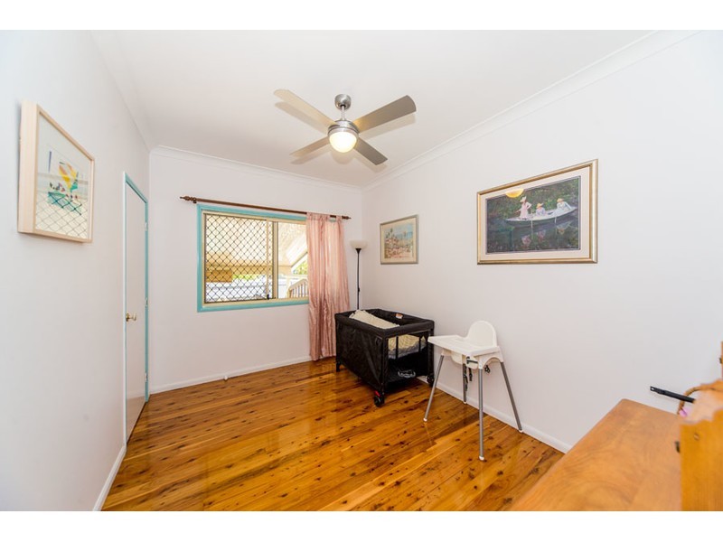 72 Tamworth Drive, Helensvale QLD 4212