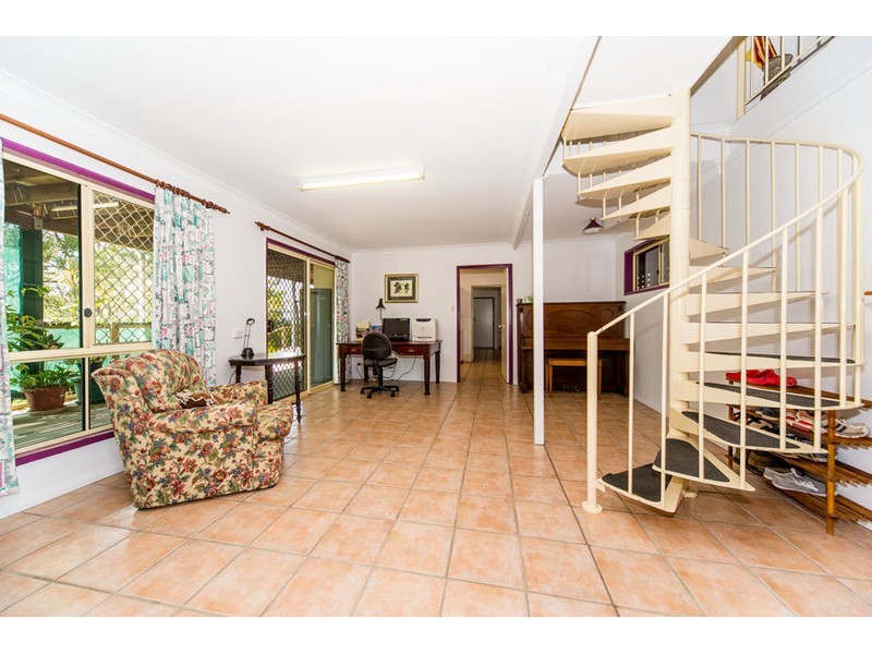 72 Tamworth Drive, Helensvale QLD 4212