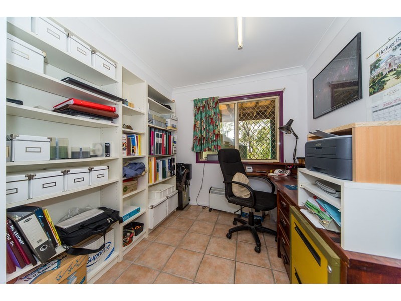 72 Tamworth Drive, Helensvale QLD 4212