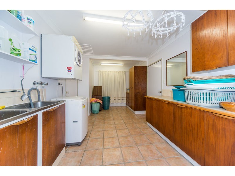 72 Tamworth Drive, Helensvale QLD 4212