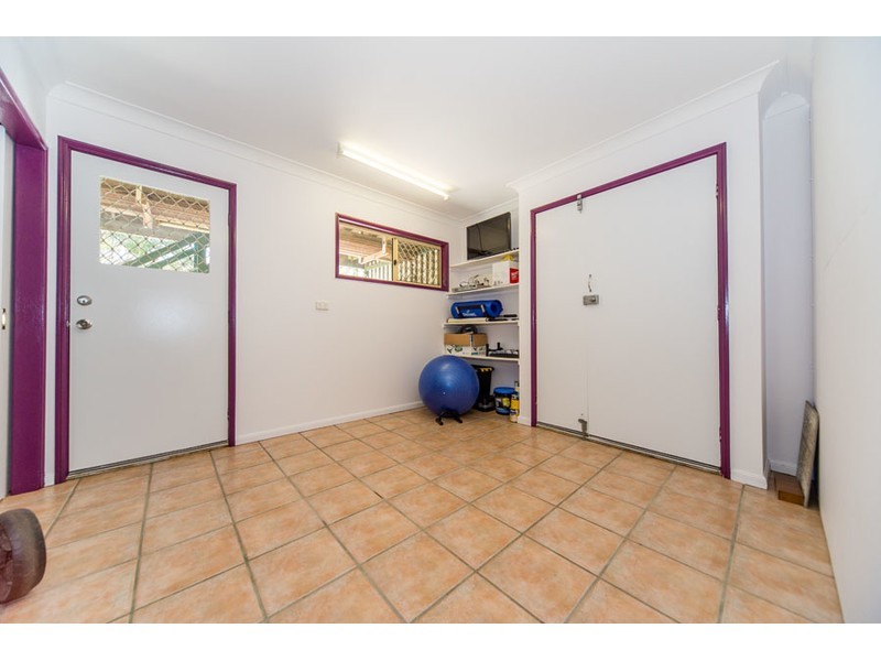 72 Tamworth Drive, Helensvale QLD 4212