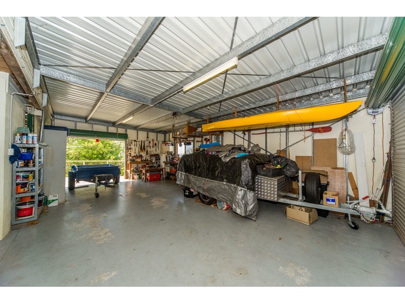 72 Tamworth Drive, Helensvale QLD 4212