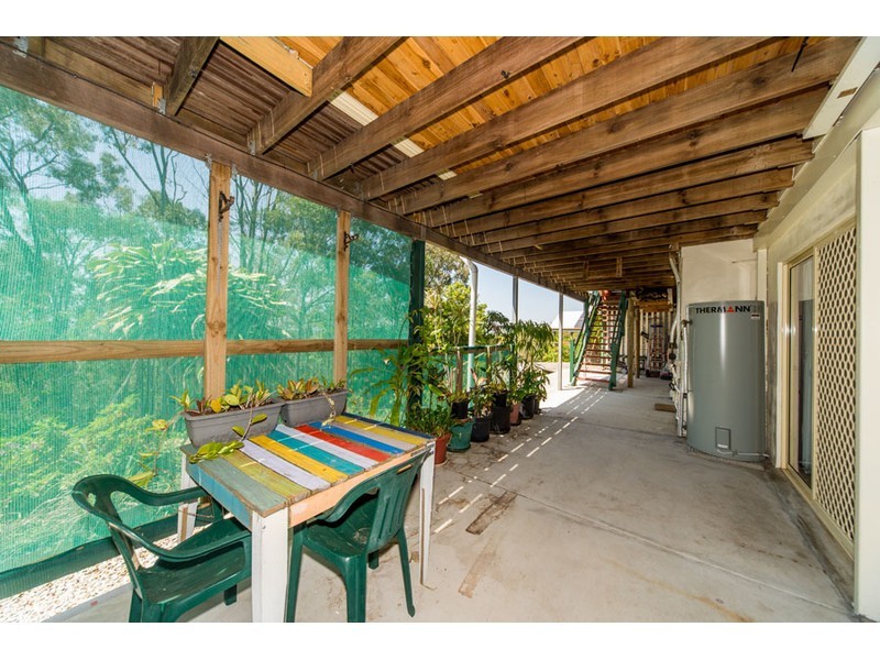 72 Tamworth Drive, Helensvale QLD 4212