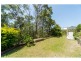 72 Tamworth Drive, Helensvale QLD 4212