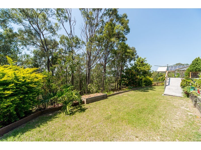 72 Tamworth Drive, Helensvale QLD 4212