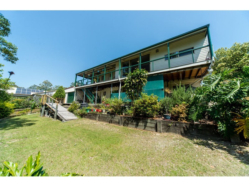 72 Tamworth Drive, Helensvale QLD 4212