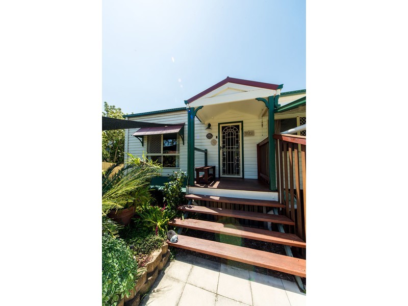 72 Tamworth Drive, Helensvale QLD 4212
