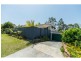 72 Tamworth Drive, Helensvale QLD 4212