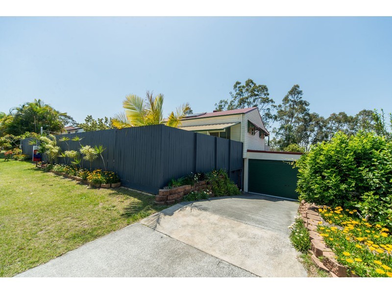 72 Tamworth Drive, Helensvale QLD 4212