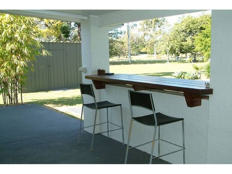 5 Lachlan Court, Helensvale QLD 4212