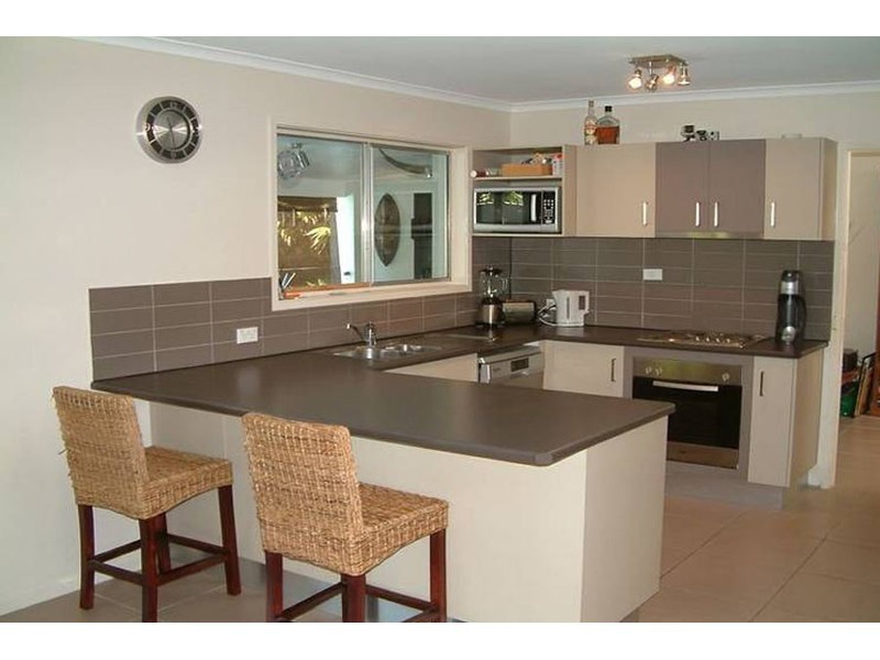 5 Lachlan Court, Helensvale QLD 4212