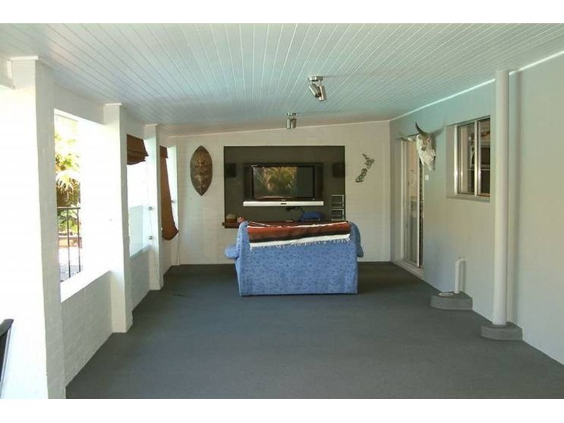 5 Lachlan Court, Helensvale QLD 4212