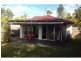 5 Lachlan Court, Helensvale QLD 4212