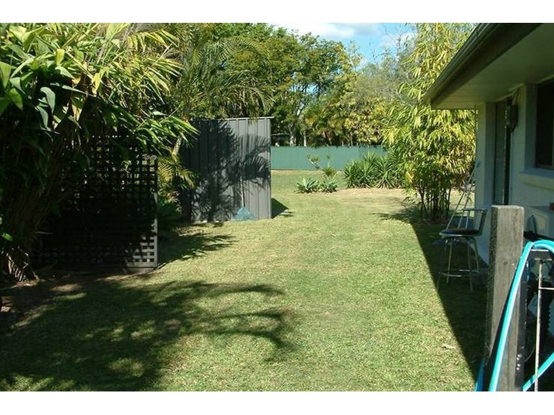 5 Lachlan Court, Helensvale QLD 4212