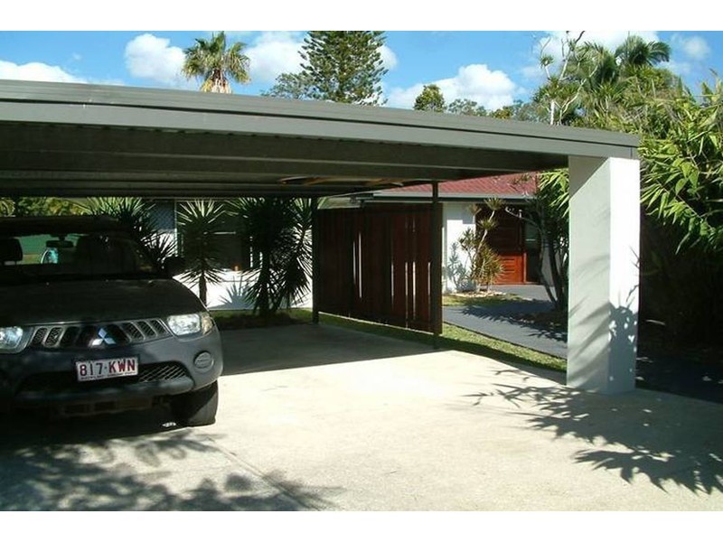 5 Lachlan Court, Helensvale QLD 4212