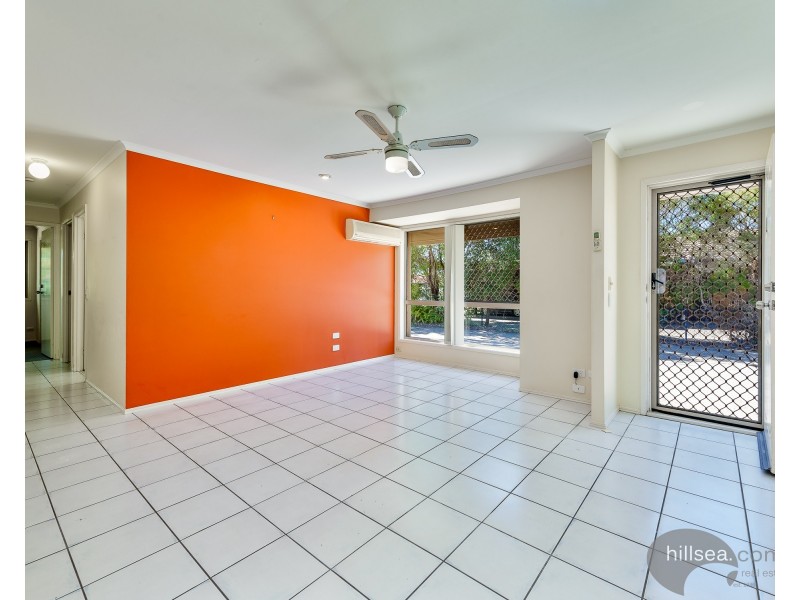 1/18 Marsupial Drive, Coombabah QLD 4216