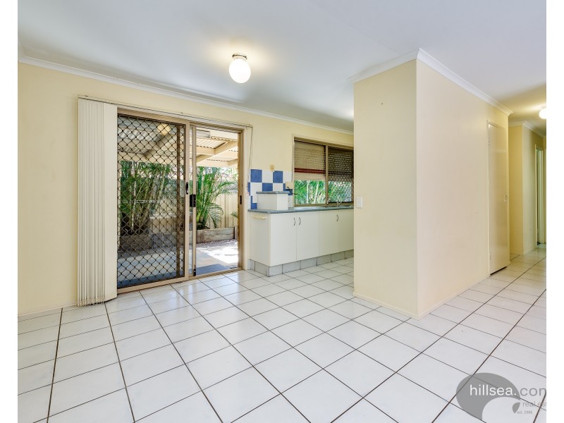 1/18 Marsupial Drive, Coombabah QLD 4216