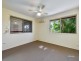 1/18 Marsupial Drive, Coombabah QLD 4216