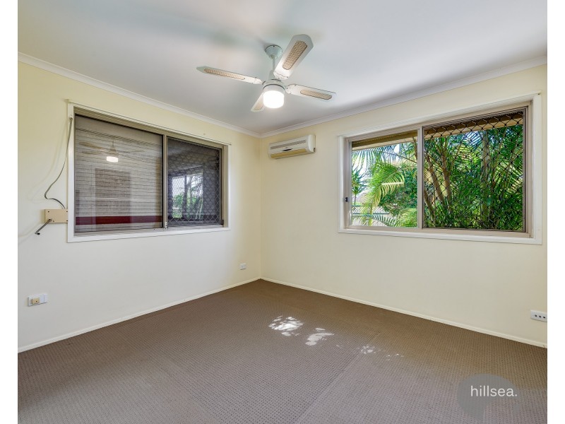 1/18 Marsupial Drive, Coombabah QLD 4216
