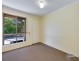 1/18 Marsupial Drive, Coombabah QLD 4216