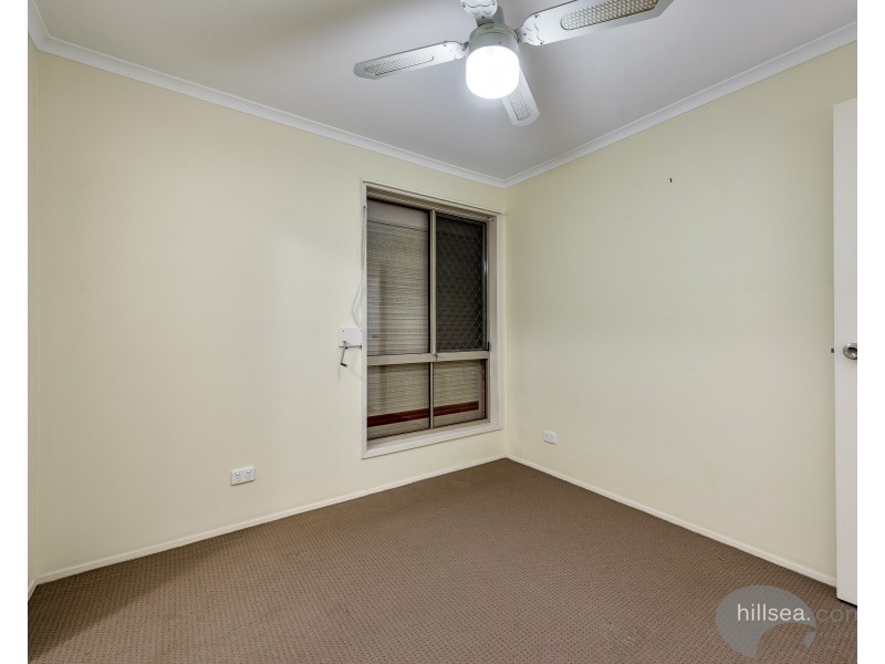 1/18 Marsupial Drive, Coombabah QLD 4216