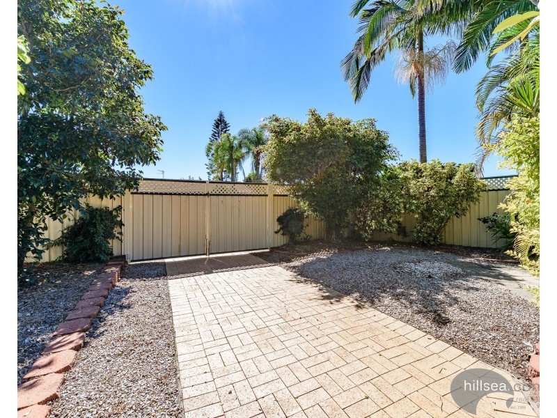 1/18 Marsupial Drive, Coombabah QLD 4216