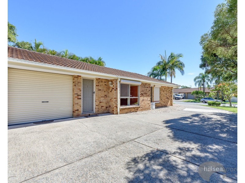 1/18 Marsupial Drive, Coombabah QLD 4216