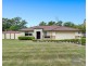 14 Finnin Crt, Maudsland QLD 4210