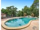 14 Finnin Crt, Maudsland QLD 4210