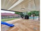 14 Finnin Crt, Maudsland QLD 4210