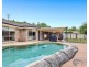 14 Finnin Crt, Maudsland QLD 4210