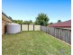 14 Finnin Crt, Maudsland QLD 4210
