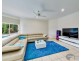 14 Finnin Crt, Maudsland QLD 4210